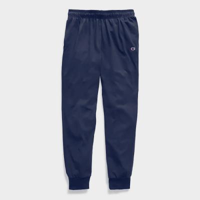(P7308) ���� ���� ���� NAVY