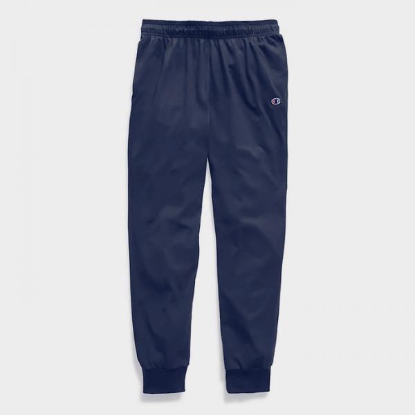 (P7308) ���� ���� ���� NAVY