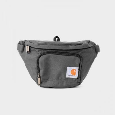 (B0000401) ���̽�Ʈ �� GREY