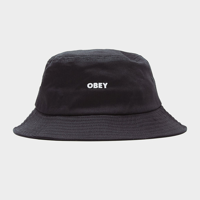 (100520045) ���� ��Ŷ�� BLACK