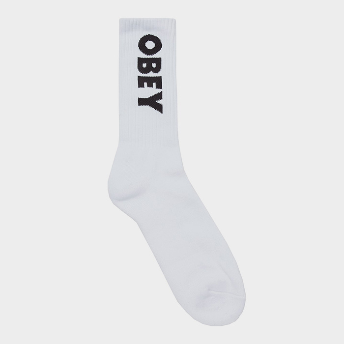 (100260145) �÷��� �轺 �縻 WHITE