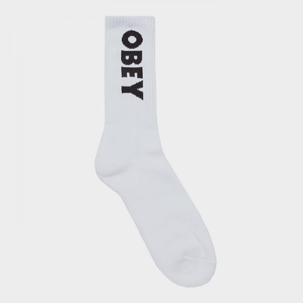 (100260145) �÷��� �轺 �縻 WHITE