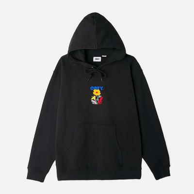 (112470120) �ں� �ĵ�Ƽ BLACK