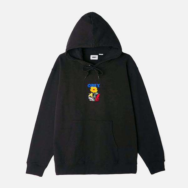 (112470120) �ں� �ĵ�Ƽ BLACK