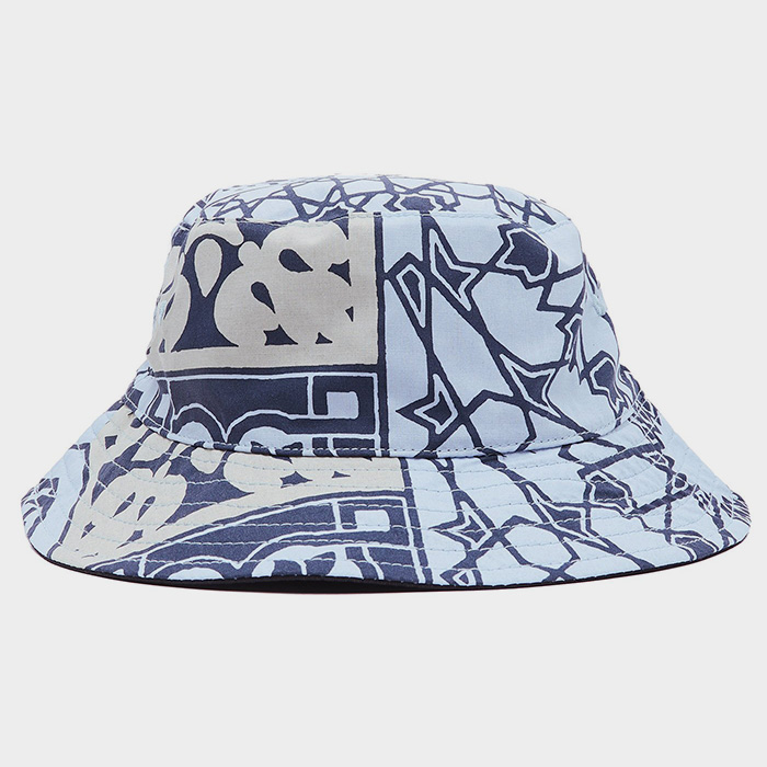 (100580267) �ݴٳ� ��Ŷ�� NAVY