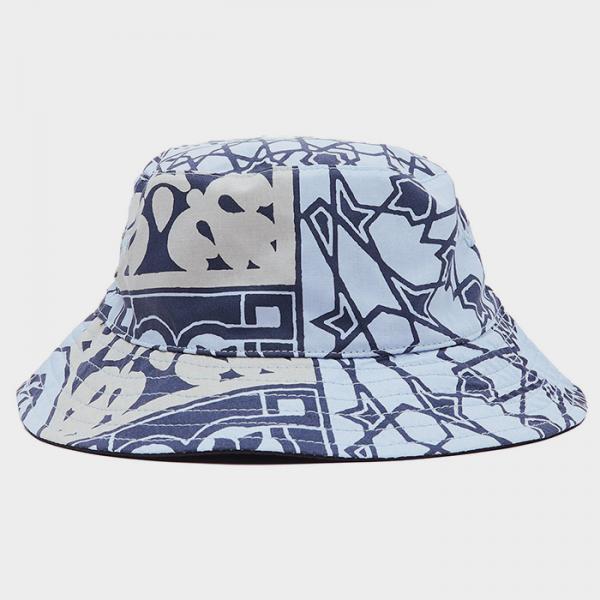 (100580267) �ݴٳ� ��Ŷ�� NAVY