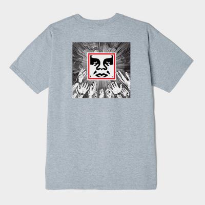 (165262725) ���̵� ���� ����Ƽ GREY