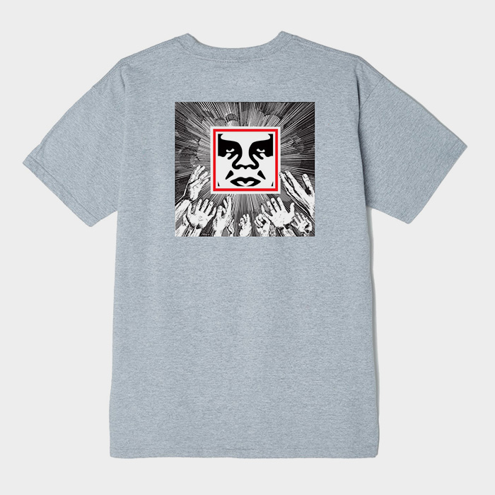(165262725) ���̵� ���� ����Ƽ GREY