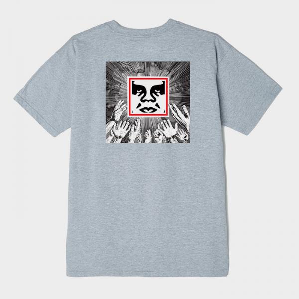 (165262725) ���̵� ���� ����Ƽ GREY