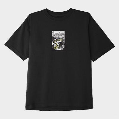 (165262695) ������ũ ����Ƽ BLACK