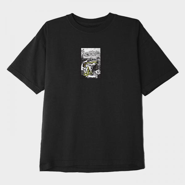(165262695) ������ũ ����Ƽ BLACK