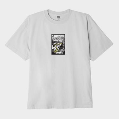 (165262695) ������ũ ����Ƽ WHITE
