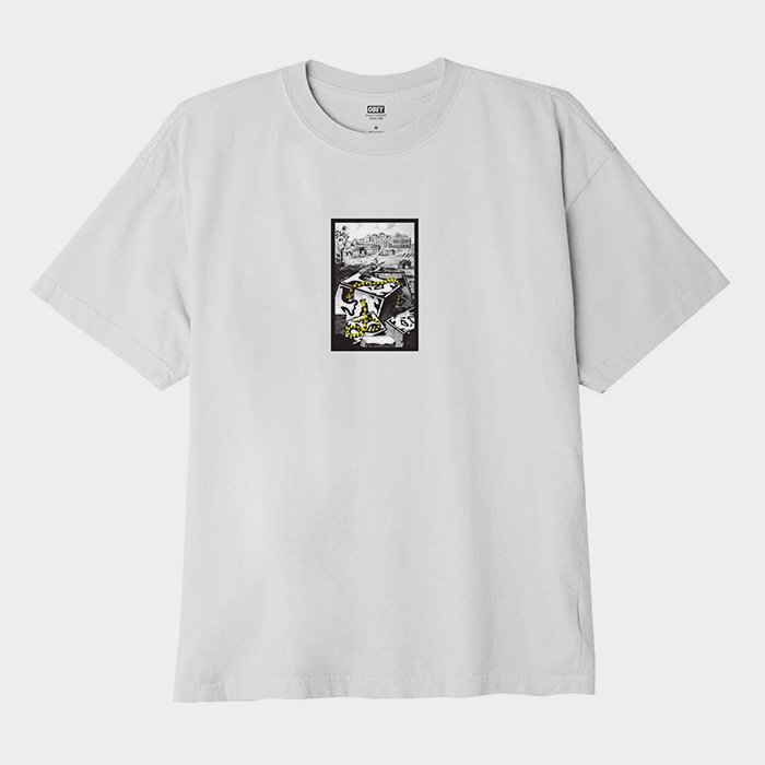 (165262695) ������ũ ����Ƽ WHITE