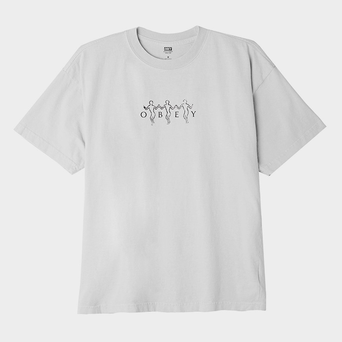 (165262696) ���� ���� � ����Ƽ WHITE