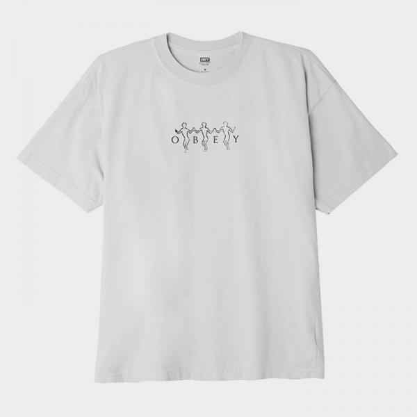 (165262696) ���� ���� � ����Ƽ WHITE