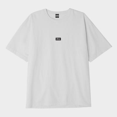 (166912615) ���� �� ������Ʈ �ڽ� ����Ƽ WHITE