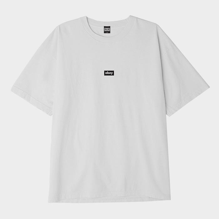 (166912615) ���� �� ������Ʈ �ڽ� ����Ƽ WHITE