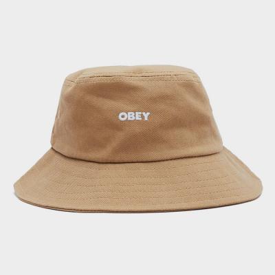 (100520045) ���� ��Ŷ�� KHAKI