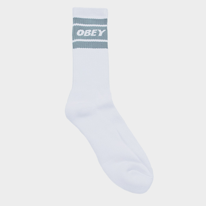 (100260093) ���� 2 �縻 WHITE GOOD GREY