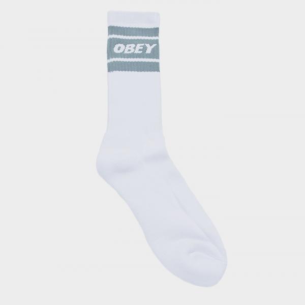 (100260093) ���� 2 �縻 WHITE GOOD GREY