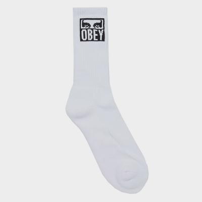 (100260141) ������ ������ �縻 WHITE