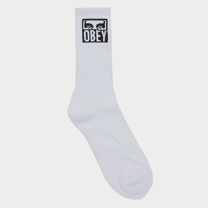 (100260141) ������ ������ �縻 WHITE