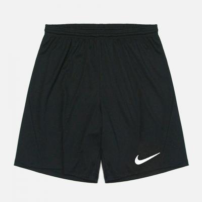 (BV6855) ������� ����� �ݹ��� BLACK (010)