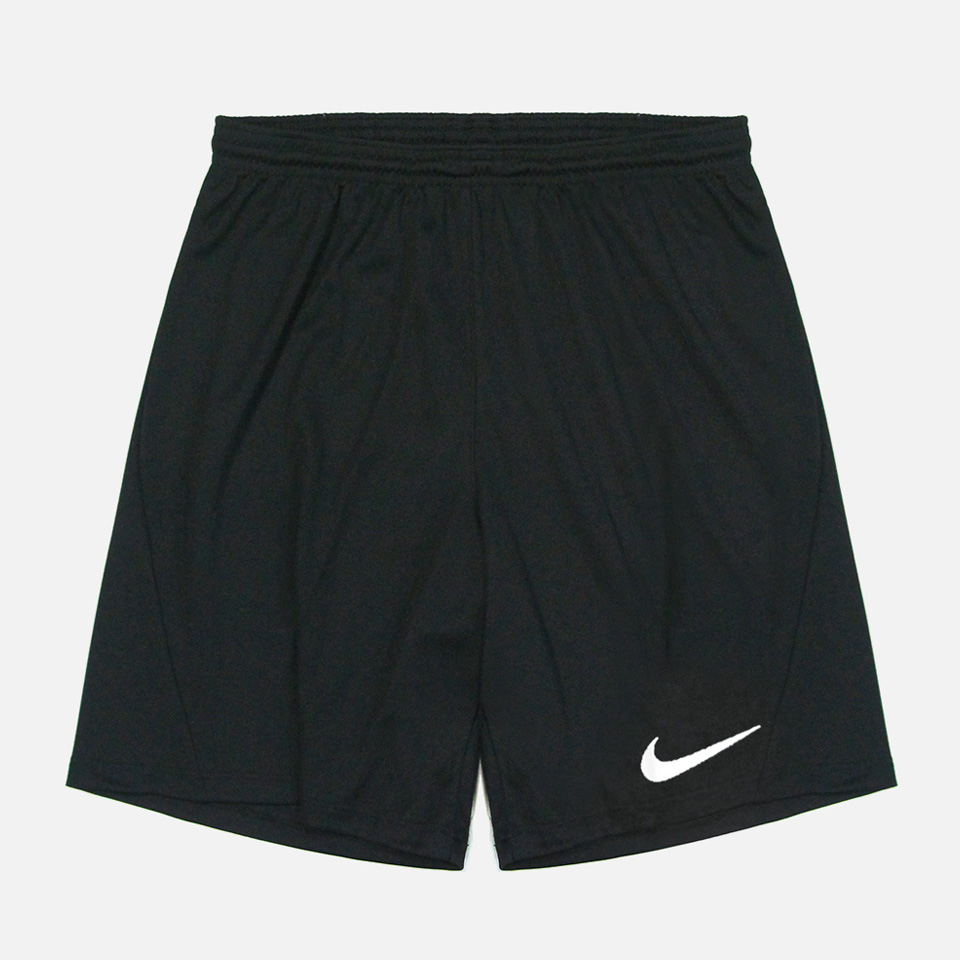 (BV6855) ������� ����� �ݹ��� BLACK (010)