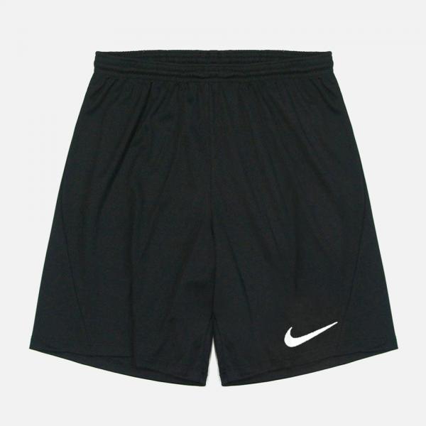 (BV6855) ������� ����� �ݹ��� BLACK (010)