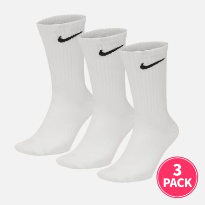 (SX7676) ���긮���� ����Ʈ����Ʈ ����� �縻 WHITE