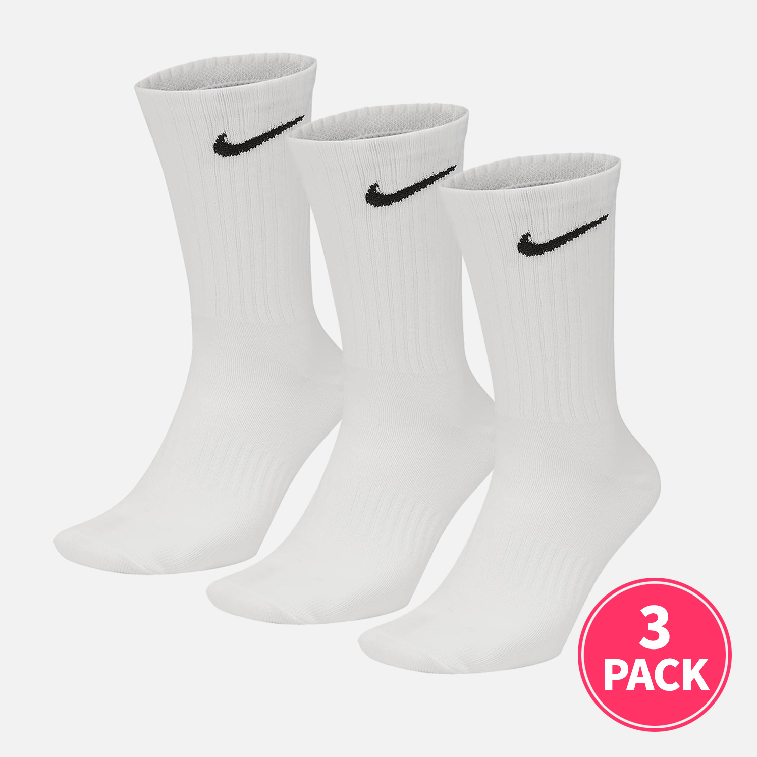 (SX7676) ���긮���� ����Ʈ����Ʈ ����� �縻 WHITE
