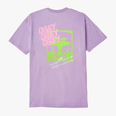 (166911686) �� �ؽ�Ʈ ���̺� ����Ƽ LAVENDER