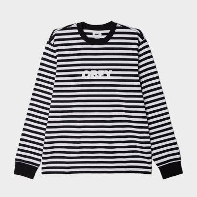 (131030104) ���� ����Ƽ BLACK MULTI