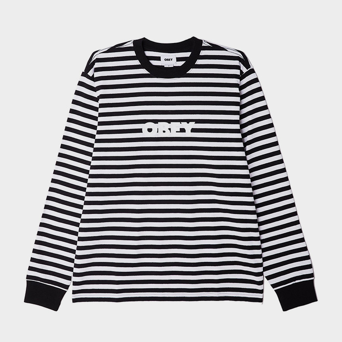 (131030104) ���� ����Ƽ BLACK MULTI
