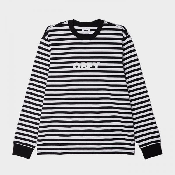 (131030104) ���� ����Ƽ BLACK MULTI