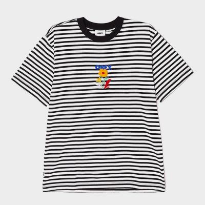 (131080292) �ں� ����ƼBLACK MULTI