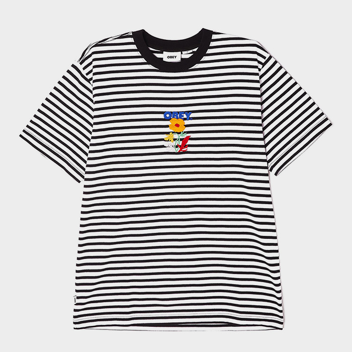 (131080292) �ں� ����ƼBLACK MULTI