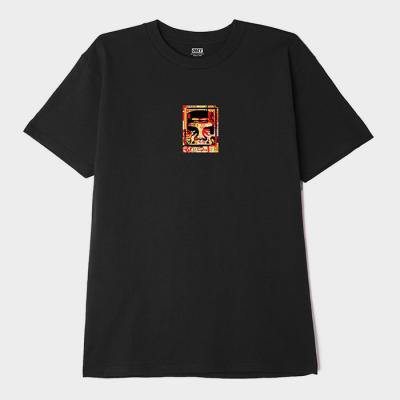 (165262803) ������ ���̽� �ø��� ����Ƽ BLACK
