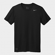 (727982) �� ������ ����Ƽ BLACK