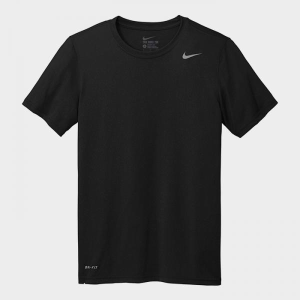 (727982) �� ������ ����Ƽ BLACK