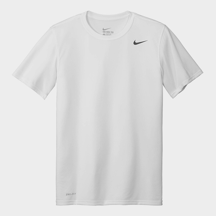 (727982) �� ������ ����Ƽ WHITE