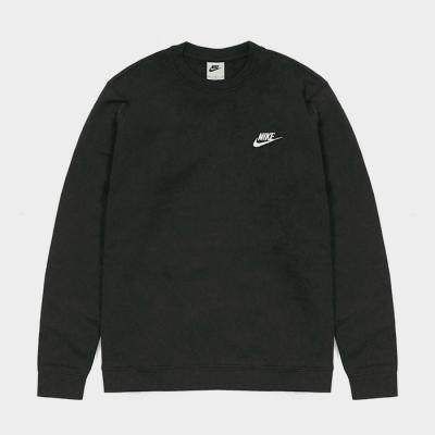 (BV2667) NSW Ŭ�� ����ġ�׸� ������ BLACK