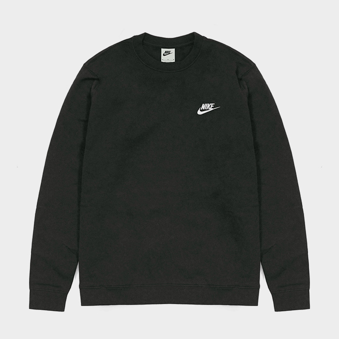 (BV2667) NSW Ŭ�� ����ġ�׸� ������ BLACK