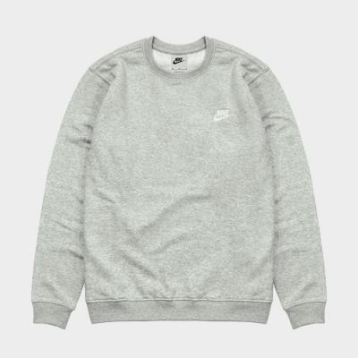 (BV2667) NSW Ŭ�� ����ġ�׸� ������ GREY