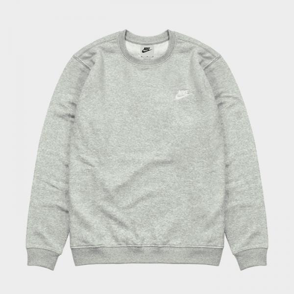 (BV2667) NSW Ŭ�� ����ġ�׸� ������ GREY