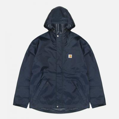 (103510) ����� �Ϲ� �ٶ����� ���� NAVY