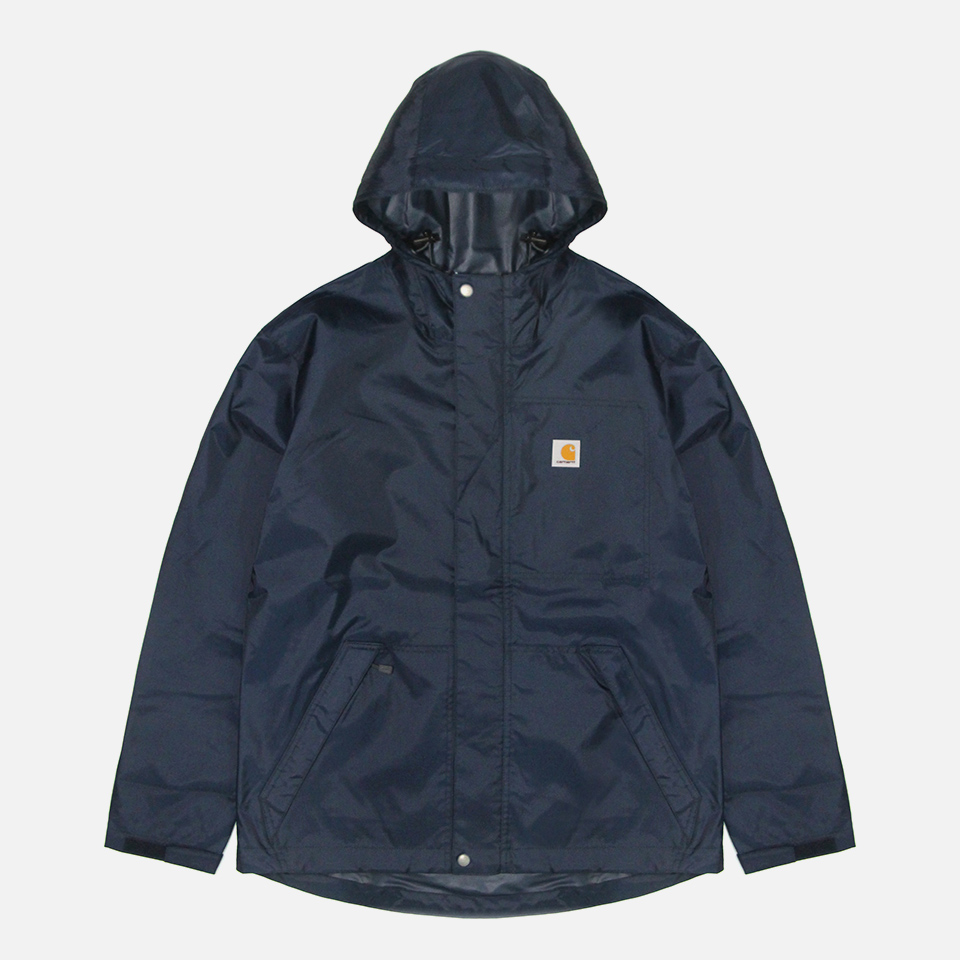 (103510) ����� �Ϲ� �ٶ����� ���� NAVY