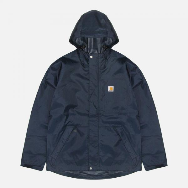 (103510) ����� �Ϲ� �ٶ����� ���� NAVY