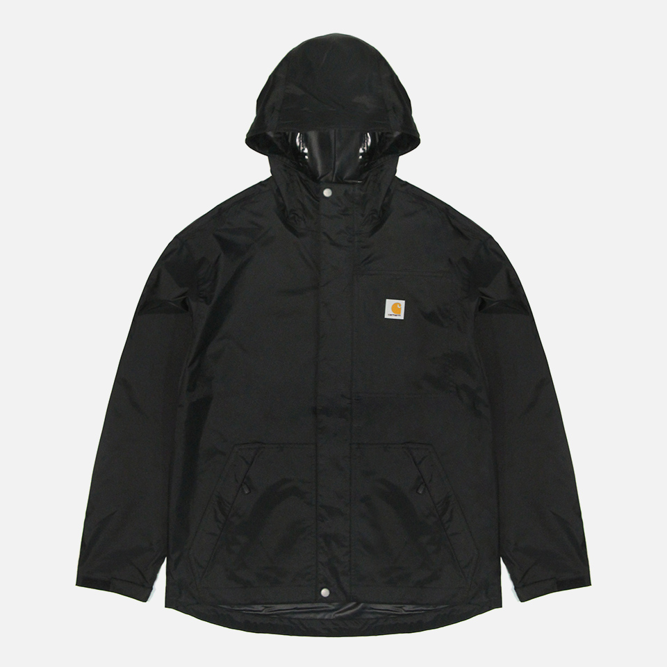 (103510) ����� �Ϲ� �ٶ����� ���� BLACK