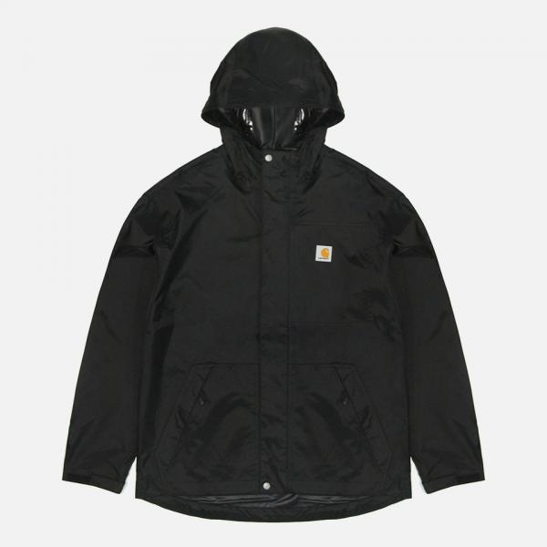 (103510) ����� �Ϲ� �ٶ����� ���� BLACK
